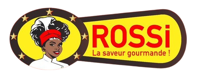ROSSI Logo